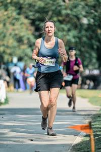 BIB: 
                            <button type="button" onclick="openModal(25946382)" class="btn btn-primary btn-sm float-right btn-popup" data-toggle="modal" data-target=".modal-high-quality">
                        <i class="fas fa-shopping-cart"></i> Add to Cart
                    </button>
                                            <button type="button" onclick="isThisMe(25946382, true)" class="btn btn-success btn-sm float-right btn-popup btn-isme hidden" data-toggle="tooltip" data-placement="bottom" title="นี่คือรูปของคุณใช่ไหม คลิกที่นี่เพื่อเอาเข้าอัลบั้ม">
                        <i class="fas fa-plus"></i> Add to album
                    </button>
                    <button type="button" onclick="isThisMe(25946382, false)" class="btn btn-warning btn-sm float-right btn-popup btn-isnotme hidden">
                        <i class="fas fa-ban"></i> Remove from album
                    </button>